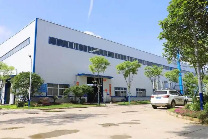 S16总决赛全球总决赛主视觉