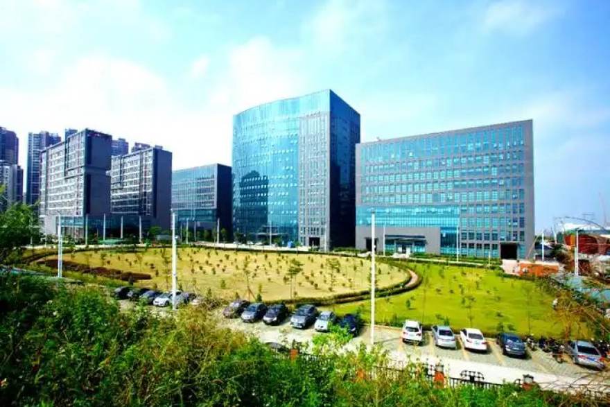 S16总决赛客户端更新：赛程提醒与多线路切换上线