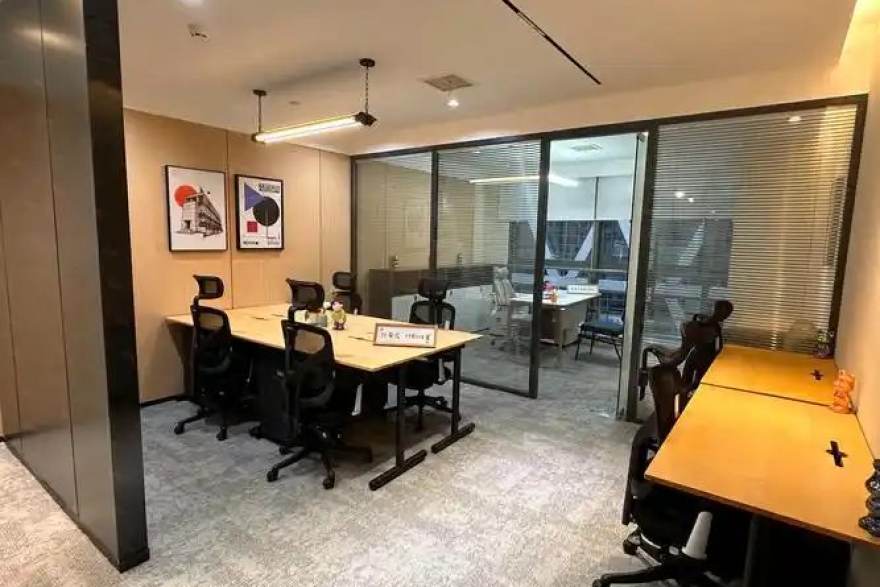 瑞士轮阶段看点解析：版本理解决定晋级走向