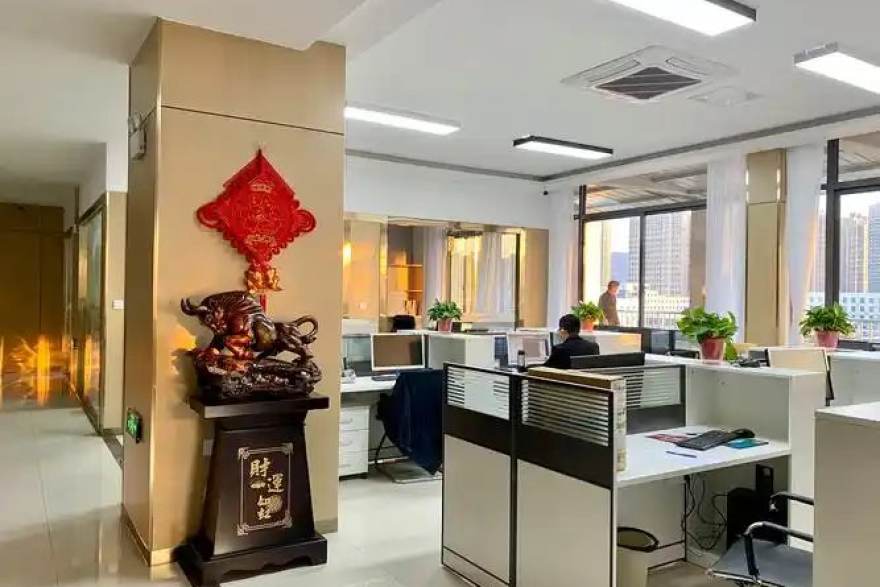 S16总决赛观赛数据面板解读：关键指标背后的战术信号