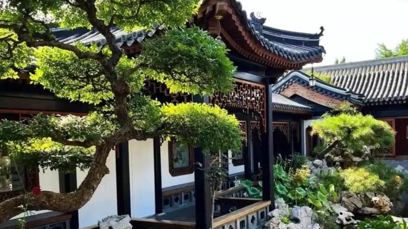 LPL战队全球总决赛名额怎么分配?晋级规则与积分逻辑解析