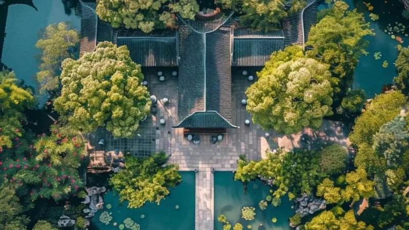 LOL季中冠军赛是什么级别赛事,和全球总决赛有什么区别