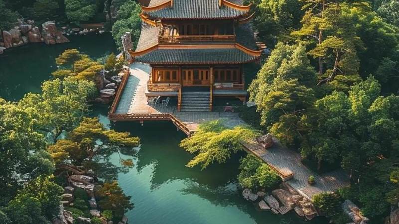 新闻资讯 s16 版本更新相关配图